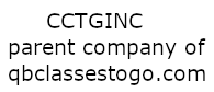 cctginc.com